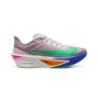 ZOOM FLY 6 EK HOMBRE HJ7038-600