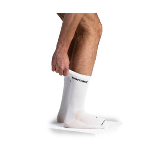 NOMAD RUNNING SOCKS