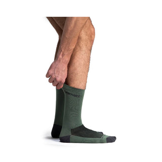 NOMAD RUNNING SOCKS