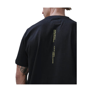 KOUMORI ATHLETICS T-SHIRT