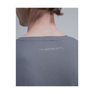 TRAINING T-SHIRT