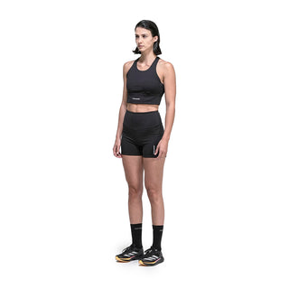 WOMEN'S TRAINING TIGHT