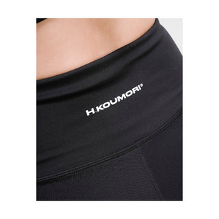 WOMEN'S TRAINING TIGHT