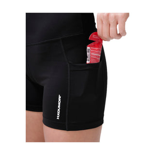 WOMEN'S TRAINING TIGHT