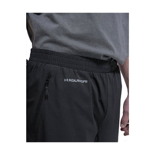 OFF SHORTS OBSIDIANA