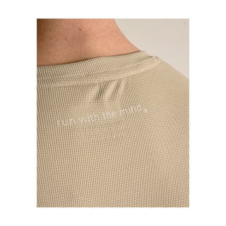 TRAINING T-SHIRT