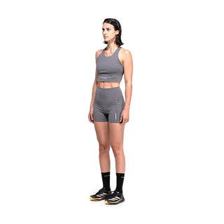 WOMEN'S TRAINING TIGHT