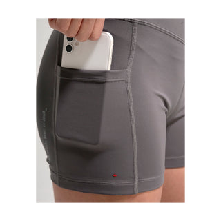 WOMEN'S TRAINING TIGHT