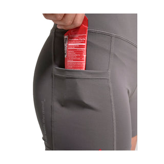 WOMEN'S TRAINING TIGHT