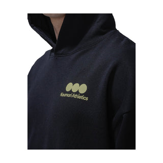 KOUMORI ATHLETICS BOULDER HOODIE