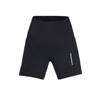 H. KOUMORI COMPRESSION TIGHTS