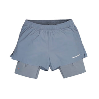 H. KOUMORI TRAINING SHORT