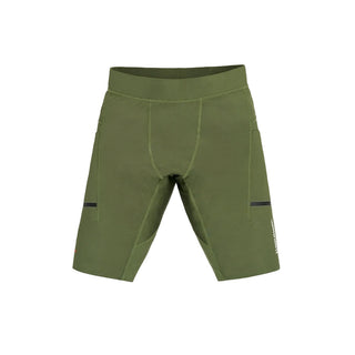 H. KOUMORI TRAINING TIGHTS