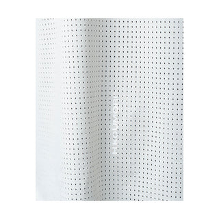 H. KOUMORI TRAINING SINGLET