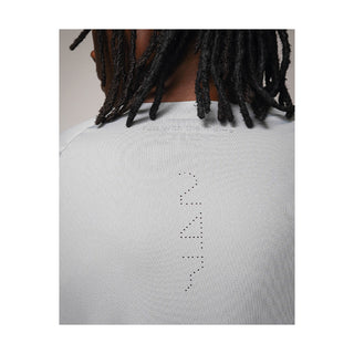 H. KOUMORI COMPETITION T-SHIRT