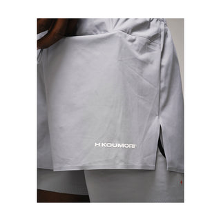 H. KOUMORI TRAINING SHORT