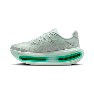 W NIKE VOMERO PREMIUM WOMEN HM5973-300