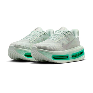 W NIKE VOMERO PREMIUM WOMEN HM5973-300