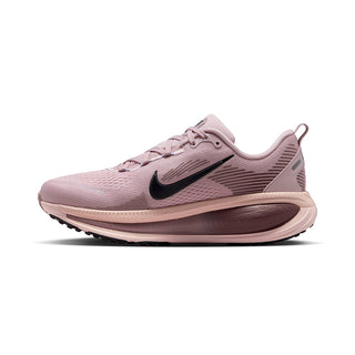 W NIKE VOMERO 18 MUJER HM6804-607