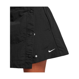 W NSW ESSNTL WVN MR 3 SKORT MUJER HM6979-010