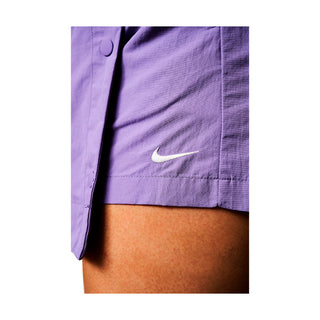 W NSW ESSNTL WVN MR 3 SKORT MUJER HM6979-527