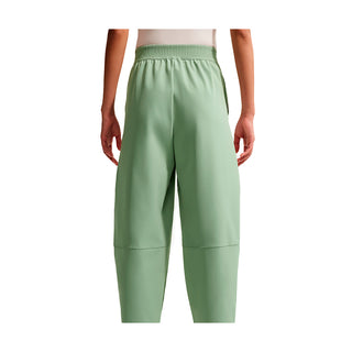 W NK 24.7 DF HR BARREL PANT WOMEN HM8847-006