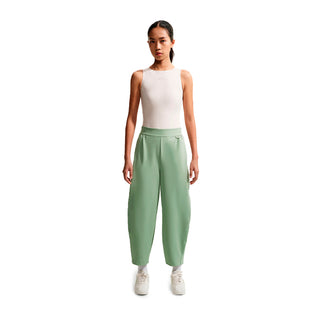 W NK 24.7 DF HR BARREL PANT WOMEN HM8847-006