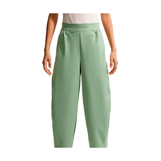 W NK 24.7 DF HR BARREL PANT WOMEN HM8847-006