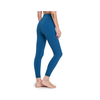 ADA HW 7/8 LEGGING