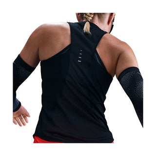 W NK SWIFT DF TANK TOP MUJER HQ0620-010