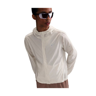 W NK SWIFT RPL PKBL JKT WOMEN HQ0650-133