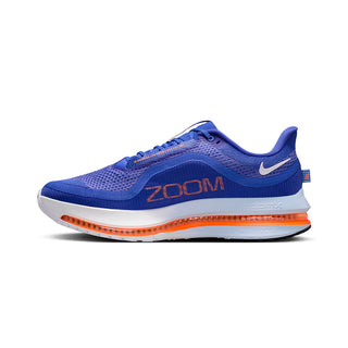 NIKE PEGASUS PREMIUM HOMBRE HQ2592-400