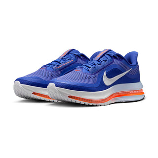 NIKE PEGASUS PREMIUM HOMBRE HQ2592-400