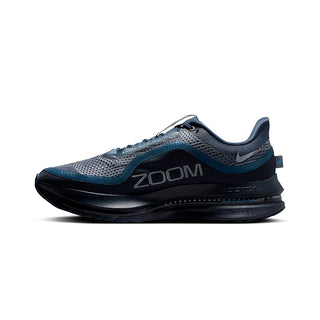 NIKE PEGASUS PREMIUM HOMBRE HQ2592-405