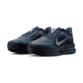 NIKE PEGASUS PREMIUM HOMBRE HQ2592-405