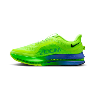 NIKE PEGASUS PREMIUM HOMBRE HQ2592-702