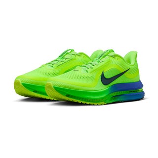 NIKE PEGASUS PREMIUM HOMBRE HQ2592-702