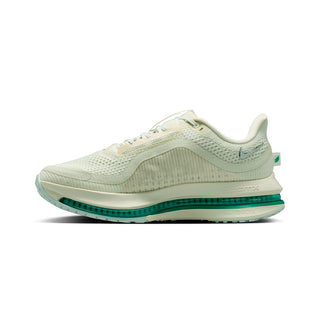 W NIKE PEGASUS PREMIUM WOMEN HQ2593-008