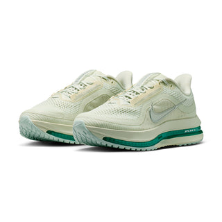 W NIKE PEGASUS PREMIUM WOMEN HQ2593-008
