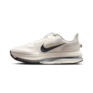 W NIKE PEGASUS PREMIUM MUJER HQ2593-106