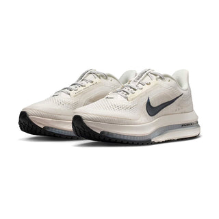 W NIKE PEGASUS PREMIUM MUJER HQ2593-106