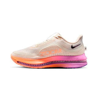W NIKE PEGASUS PREMIUM WOMEN HQ2593-113