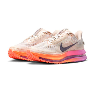 W NIKE PEGASUS PREMIUM WOMEN HQ2593-113