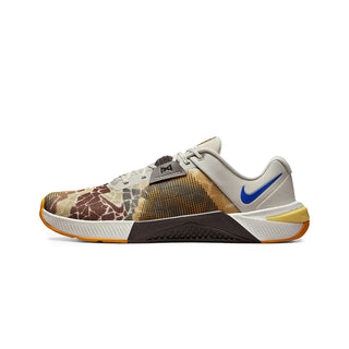 M NIKE METCON 10 AMP HOMBRE HQ2615-001