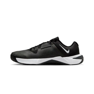 W NIKE METCON 10 MUJER HQ2620-001