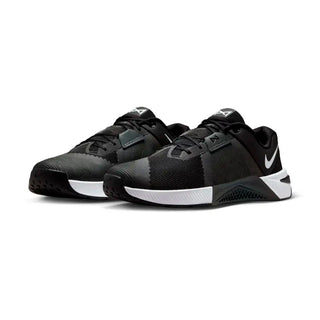 W NIKE METCON 10 MUJER HQ2620-001