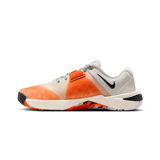 W NIKE METCON 10 MUJER HQ2620-002
