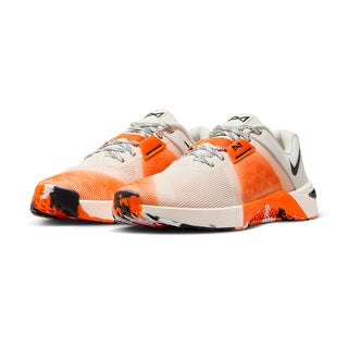 W NIKE METCON 10 MUJER HQ2620-002