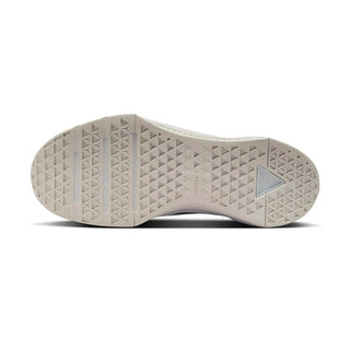 W NIKE METCON 10 MUJER HQ2620-100