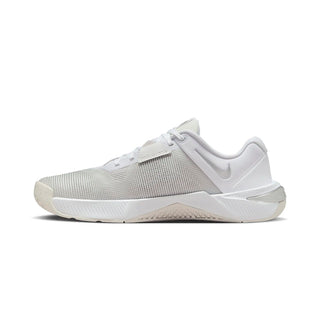 W NIKE METCON 10 MUJER HQ2620-100